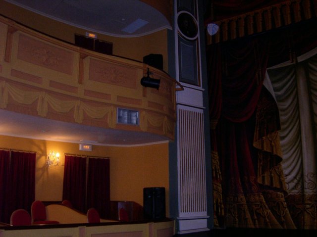 teatromunicipalplateaspalcos